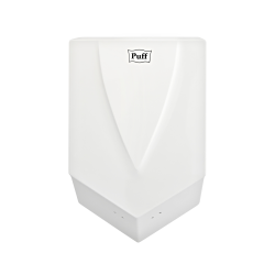 puff1401323_2 Крупный
